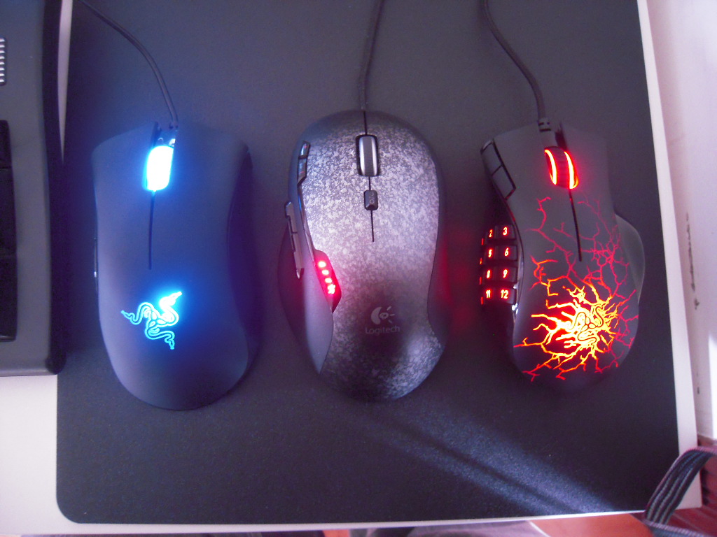 Naga�����ر�濪�䣡(��ͼɱè)