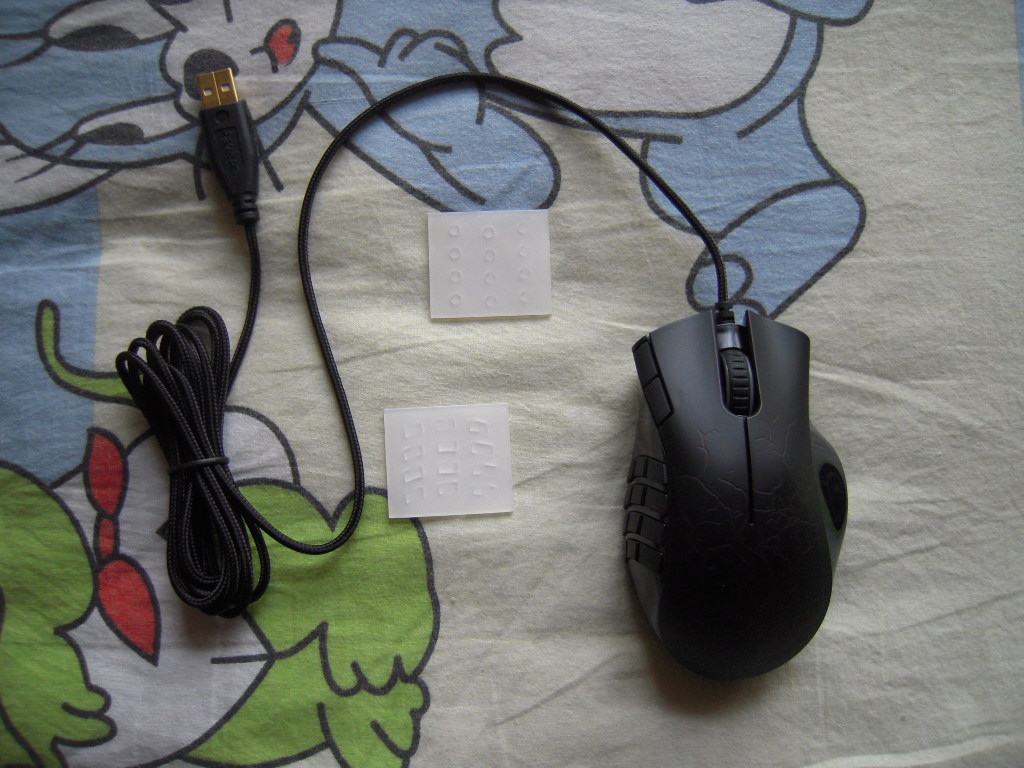 Naga�����ر�濪�䣡(��ͼɱè)