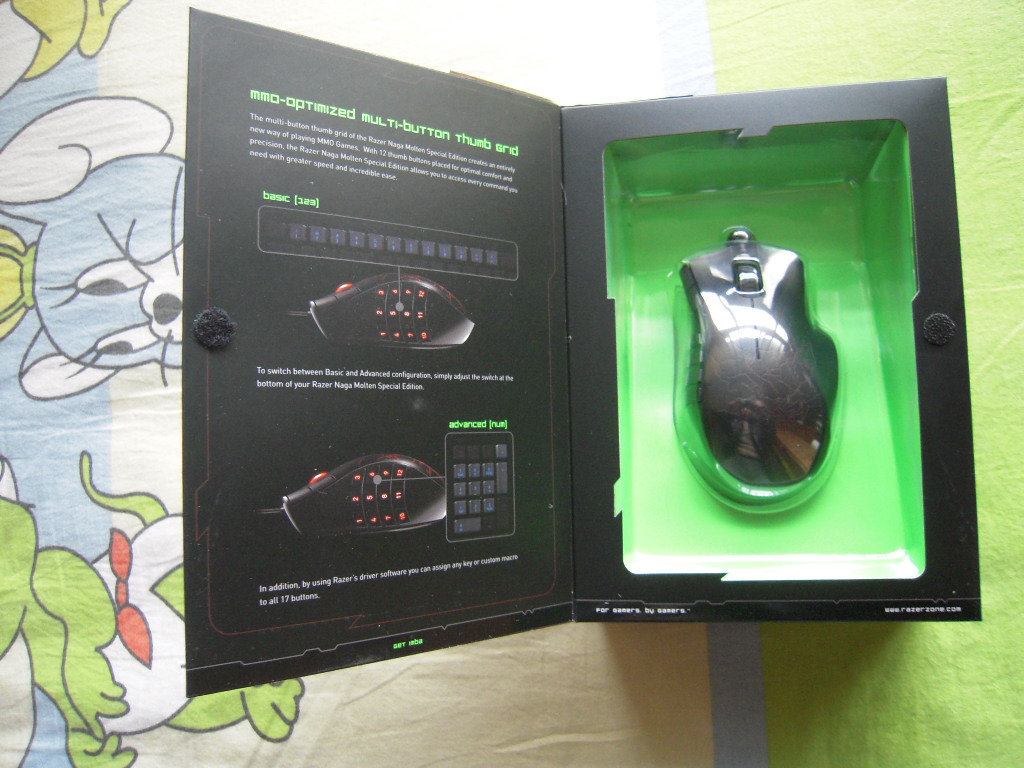 Naga�����ر�濪�䣡(��ͼɱè)