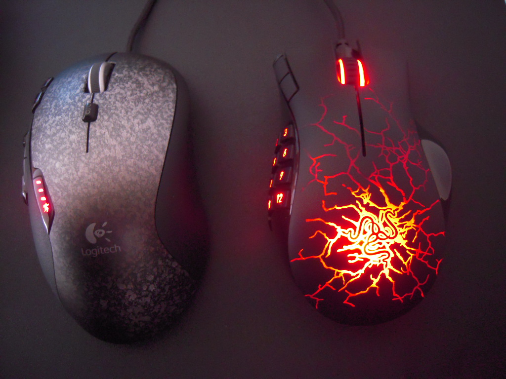 Naga�����ر�濪�䣡(��ͼɱè)