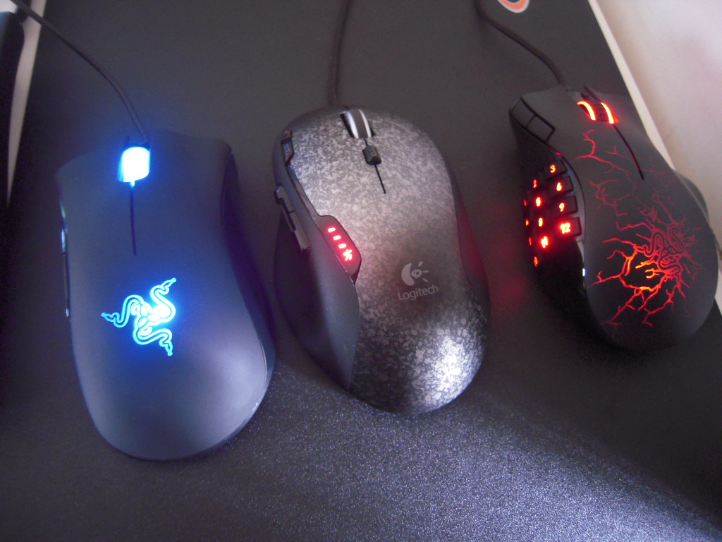 Naga�����ر�濪�䣡(��ͼɱè)