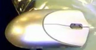 ��ѧ������֮����YLJ����~