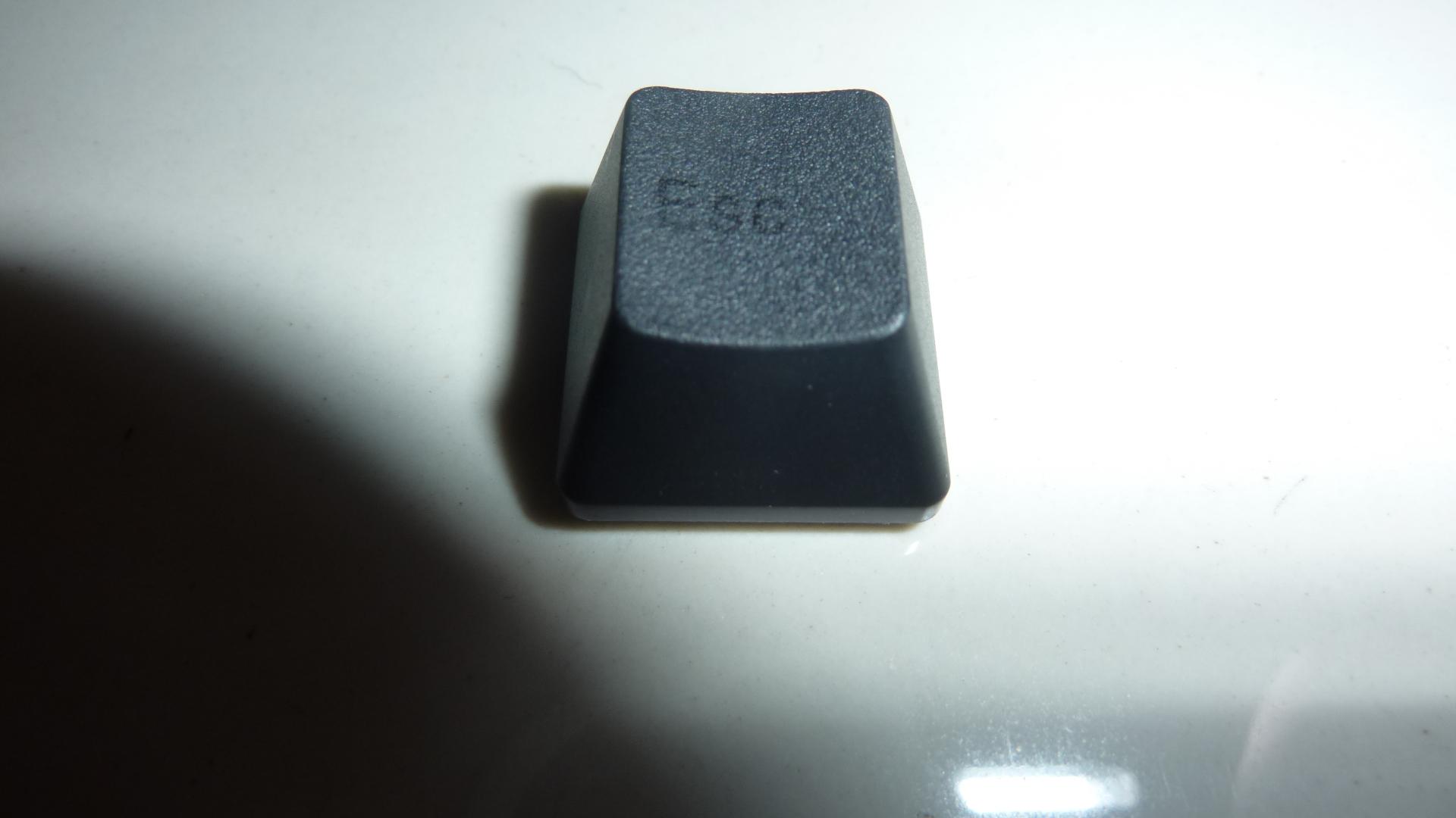 *_*REALFORCE 103U ĵ*_*