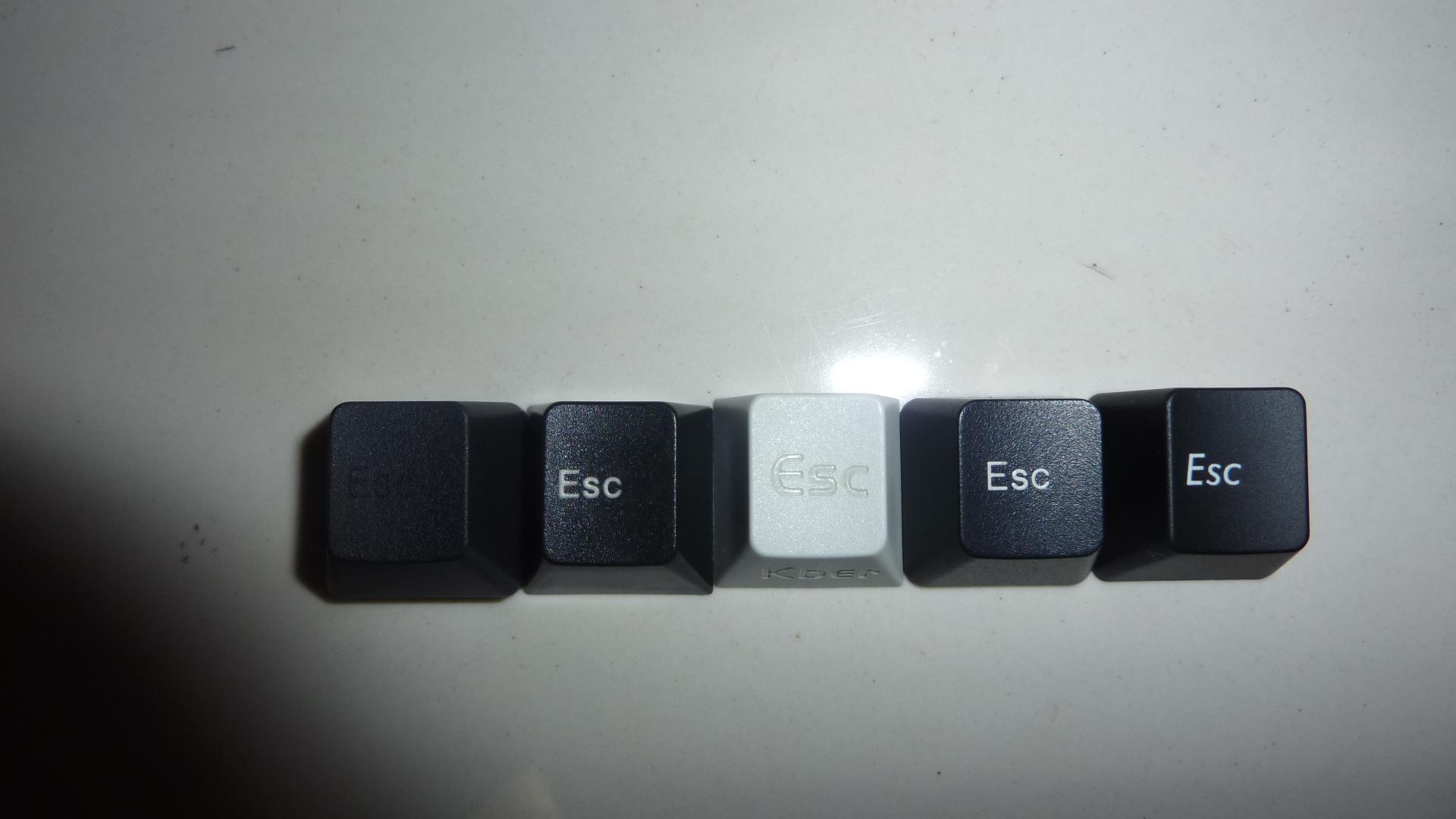 *_*REALFORCE 103U ĵ*_*