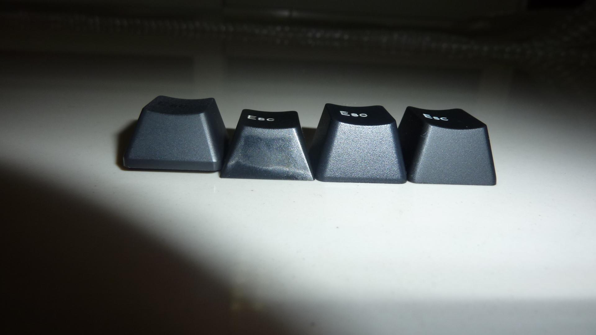 *_*REALFORCE 103U ĵ*_*