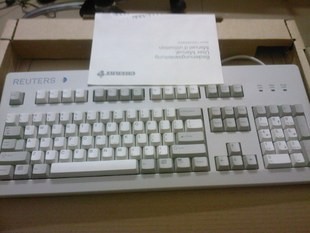 cherry G81 3234