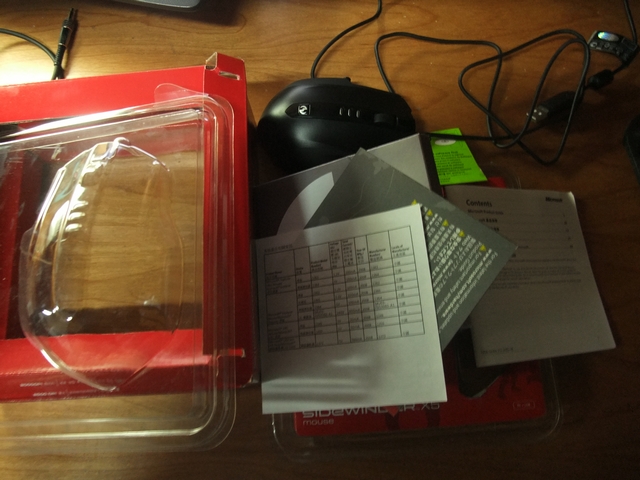 DSCF1783.jpg