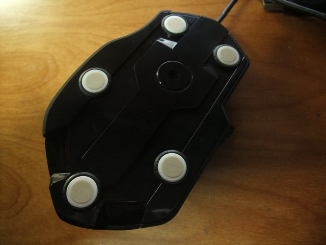DSCF1778.jpg