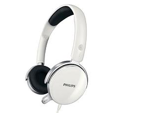 �չ�������SHM7110ʬ��һ������ɫ���Ǹ�~