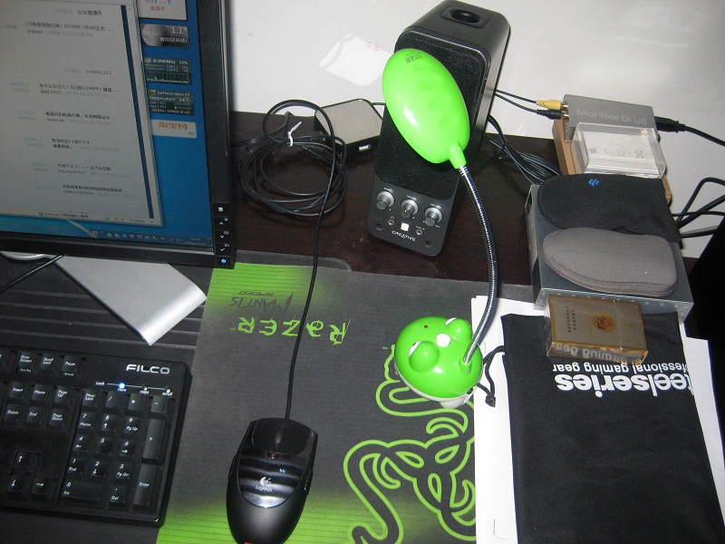 IMG_1521.JPG
