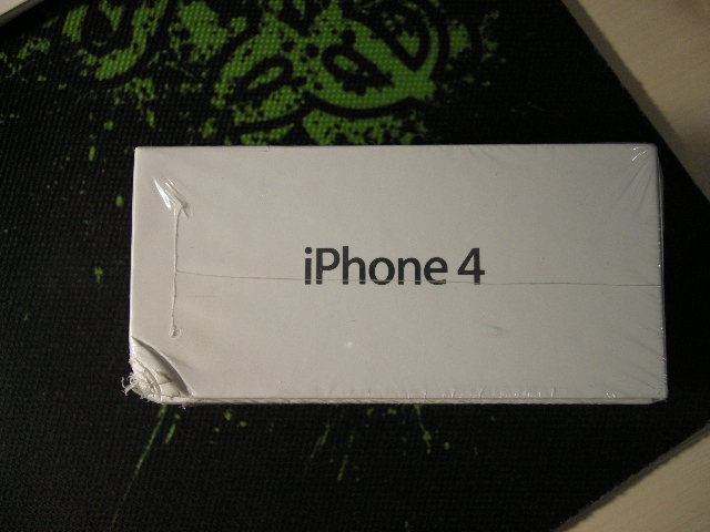 DSCN2169.JPG