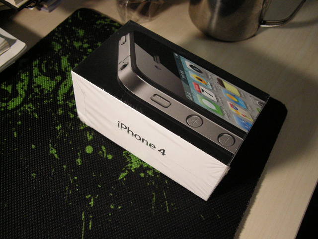 DSCN2166.JPG