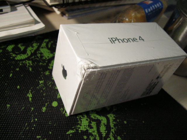 DSCN2167.JPG