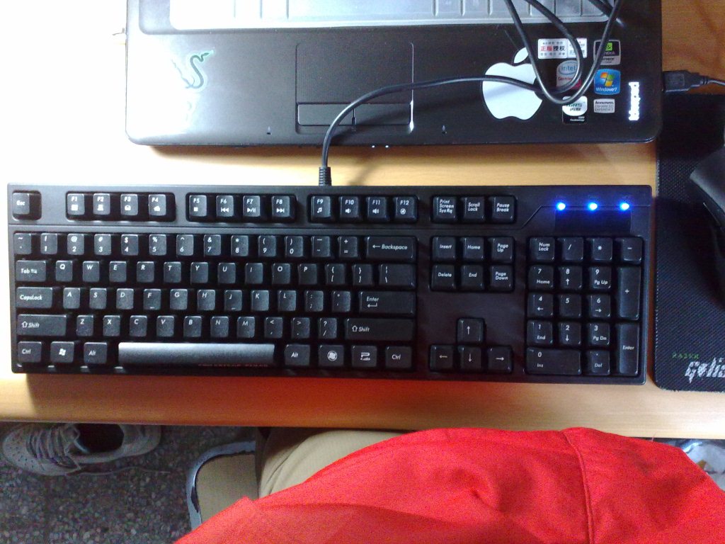 �����۳����Ͼ��� 98��PLU 3000 ��ͨ�� 10�¹��룬��˵ȫ
