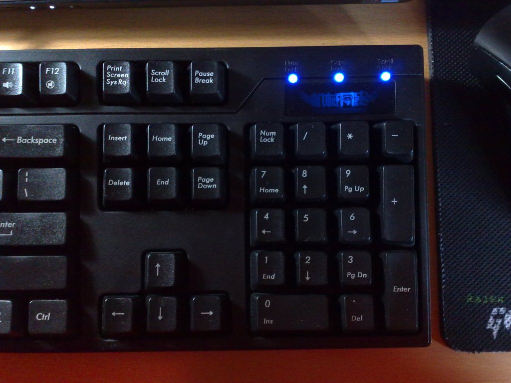 �����۳����Ͼ��� 98��PLU 3000 ��ͨ�� 10�¹��룬��˵ȫ