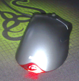 ɽׯIE3.0FK980Ԫ