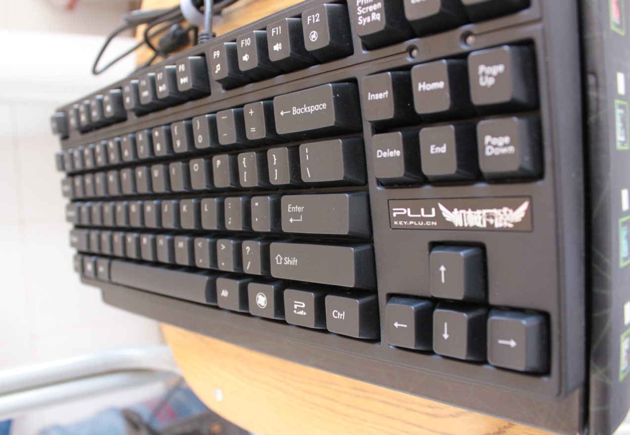 ��plu 87��ɫ���ᣨ�ѳ���