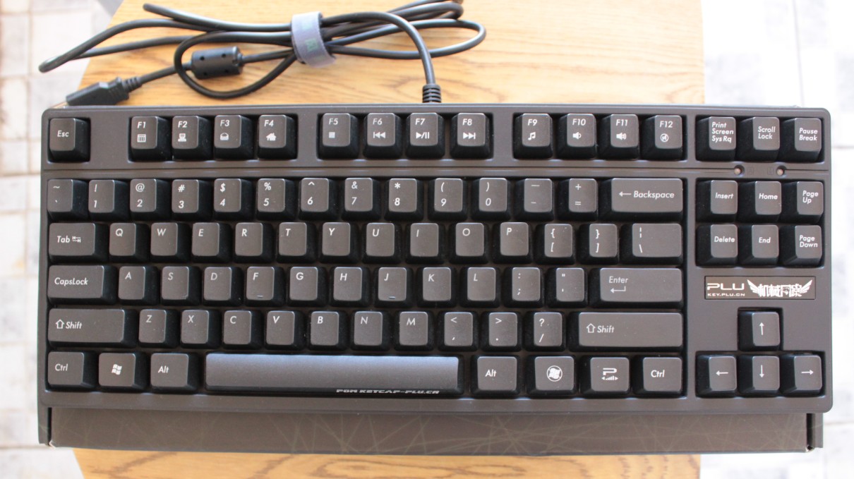 ��plu 87��ɫ���ᣨ�ѳ���
