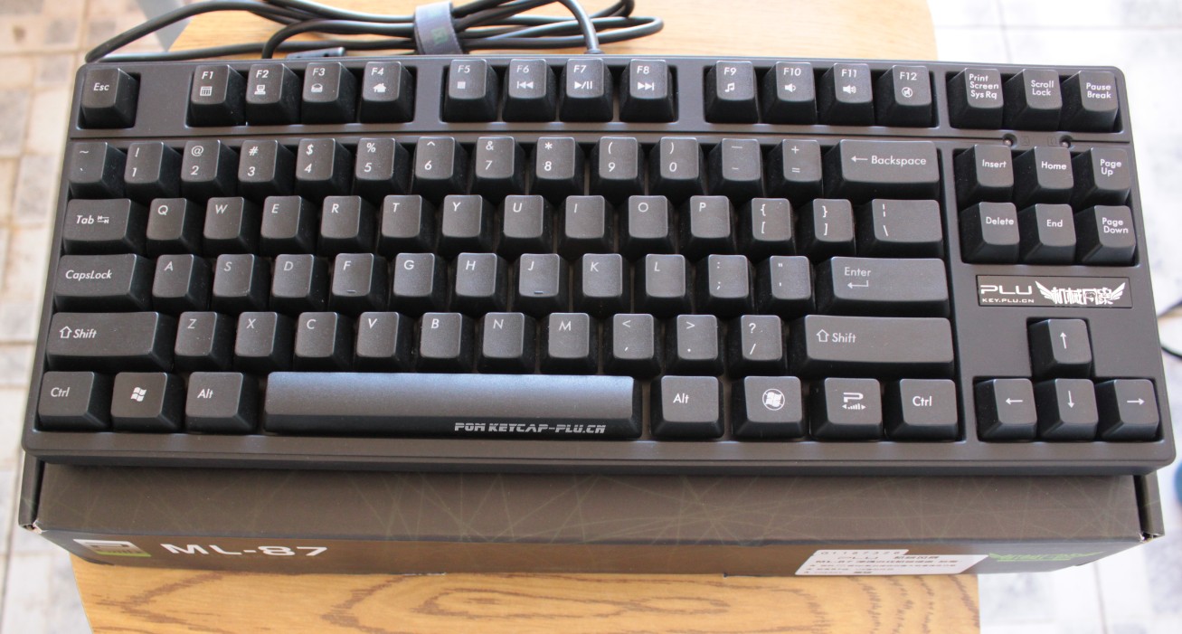 ��plu 87��ɫ���ᣨ�ѳ���