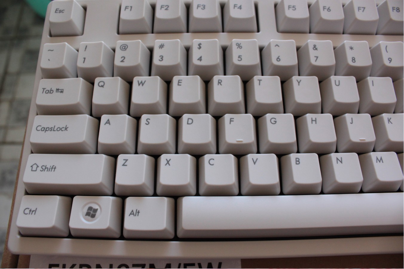 �س�����filco 87��ɫ����~~���ѳ���