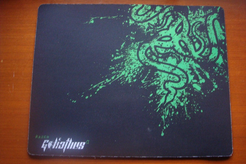 �����н�