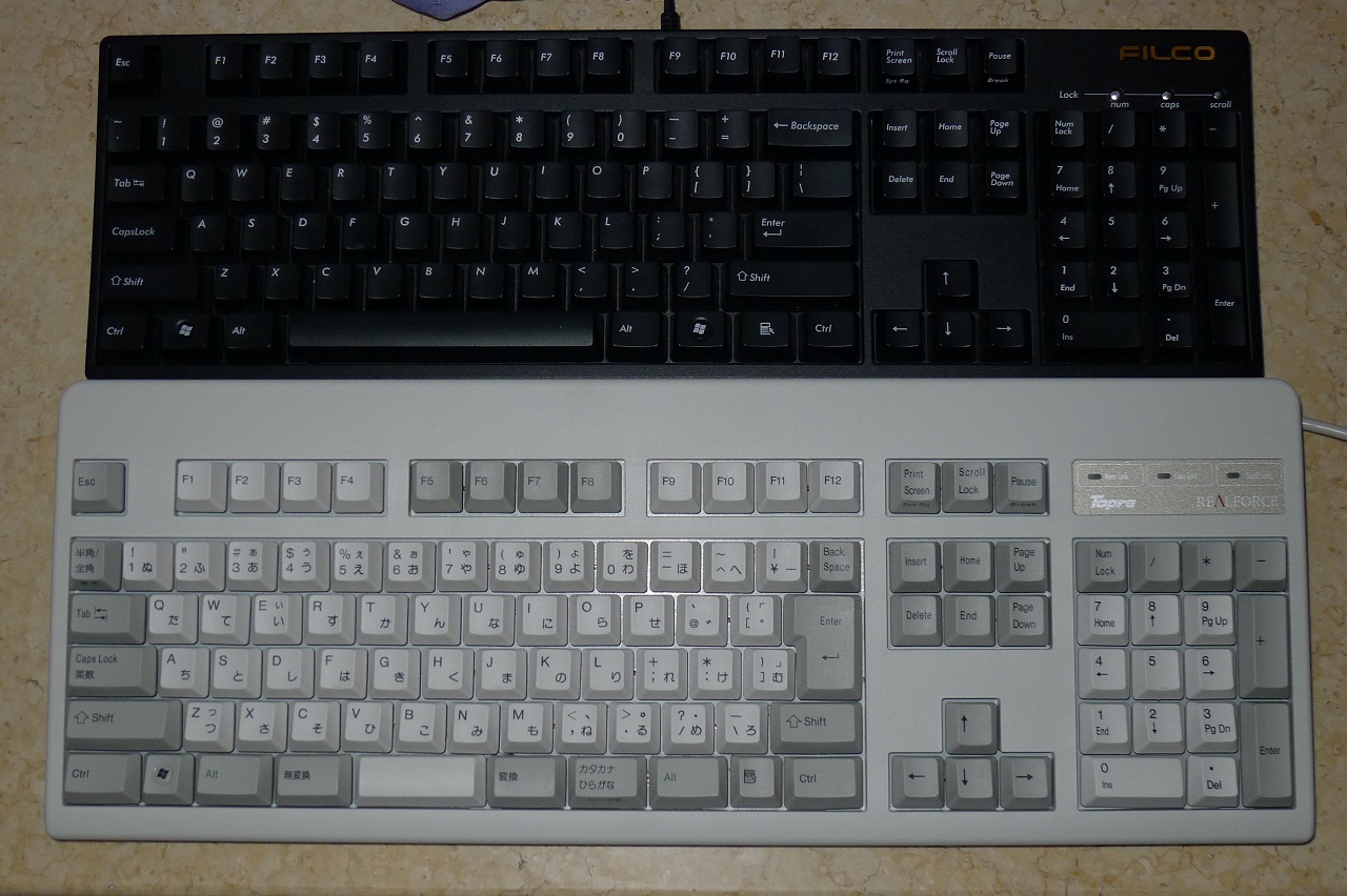 Filcoڲ RF108 (2).JPG
