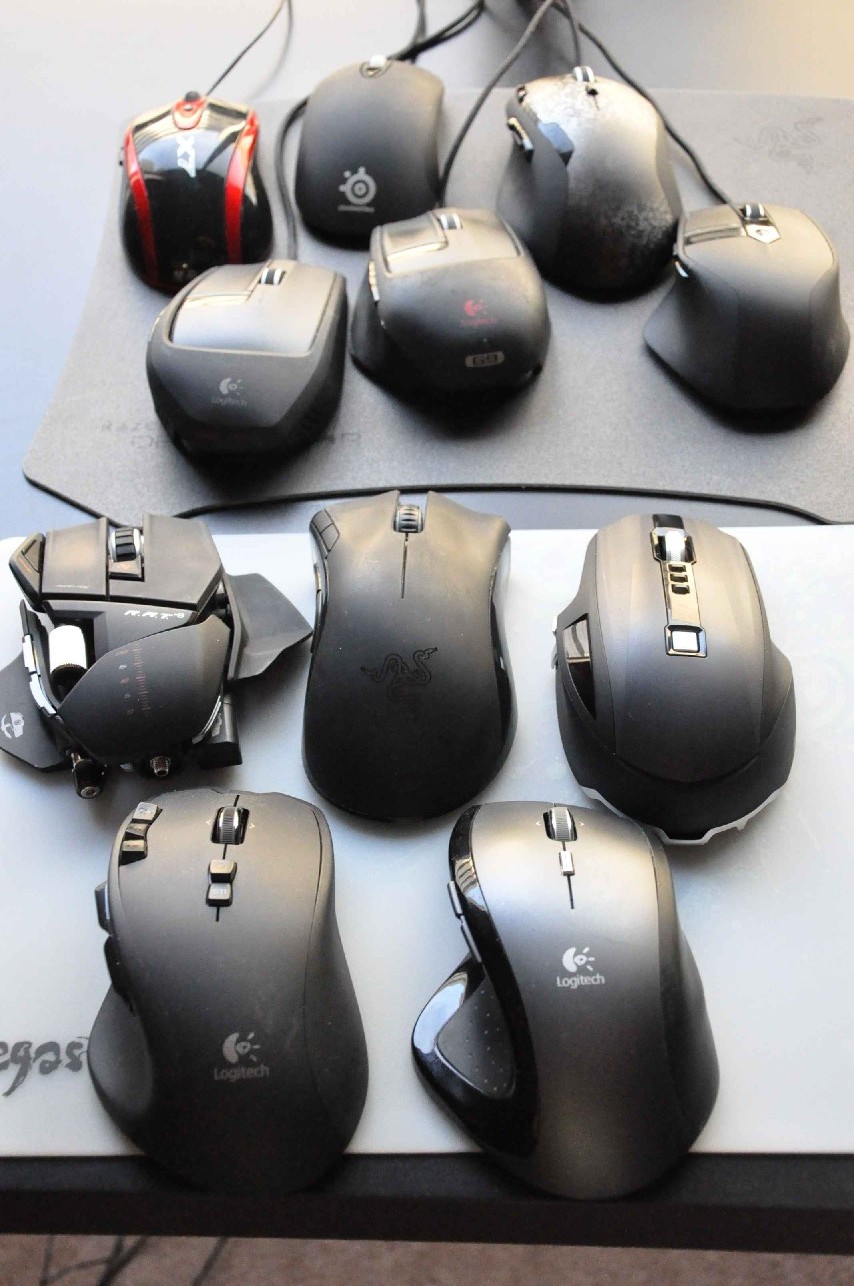 ��ԭ���꾫����ͼ�����ڶ������ıȽϺ��ĵã�����G700��RAT9��X8�������˵ȣ�