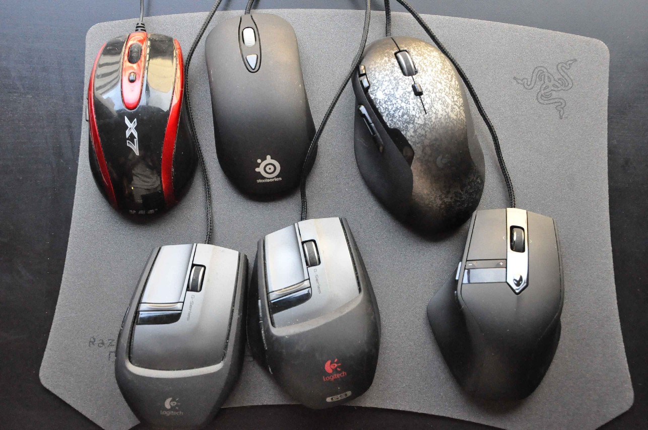 ��ԭ���꾫����ͼ�����ڶ������ıȽϺ��ĵã�����G700��RAT9��X8�������˵ȣ�