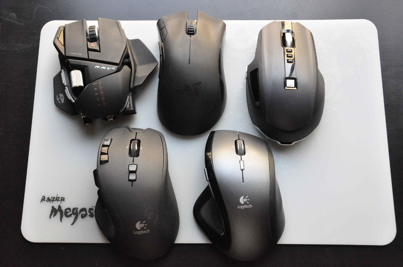 ��ԭ���꾫����ͼ�����ڶ������ıȽϺ��ĵã�����G700��RAT9��X8�������˵ȣ�