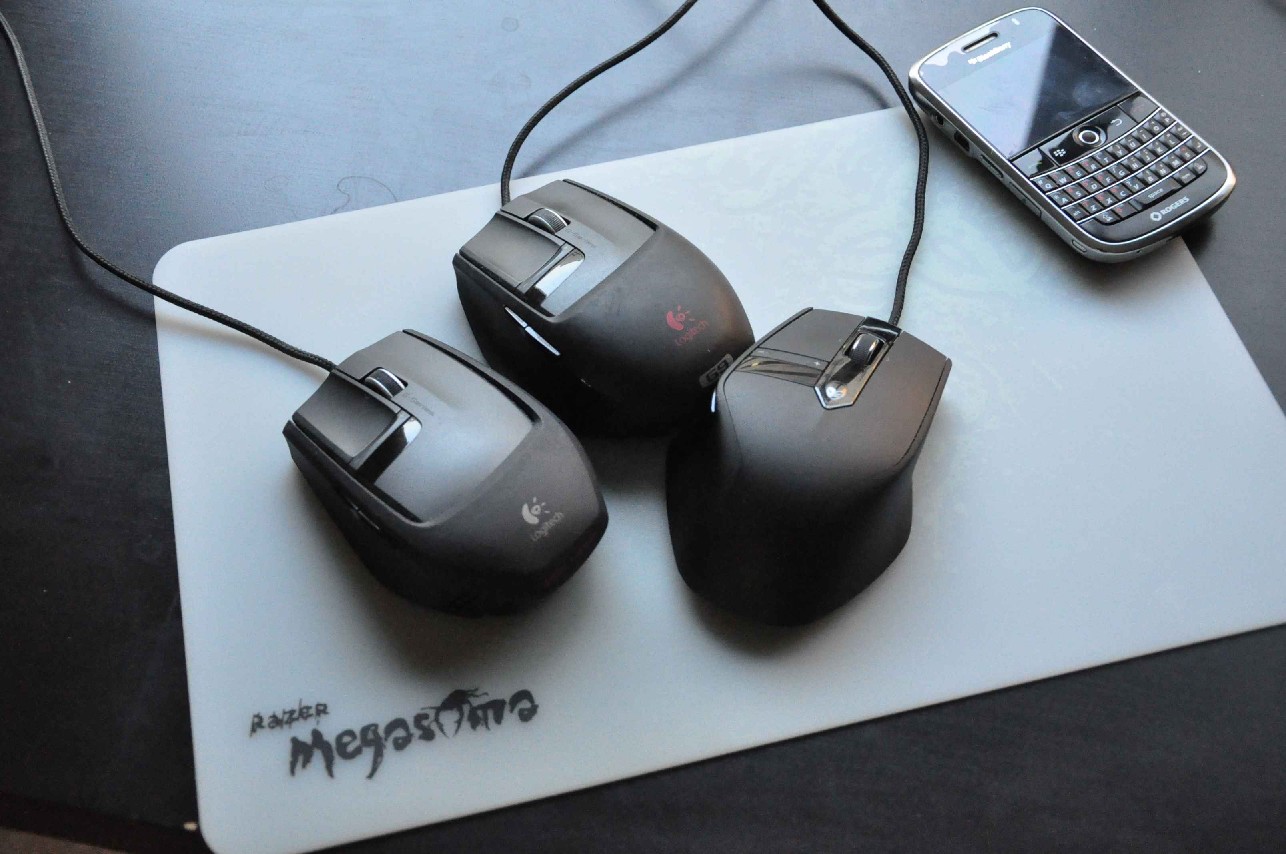 ��ԭ���꾫����ͼ�����ڶ������ıȽϺ��ĵã�����G700��RAT9��X8�������˵ȣ�