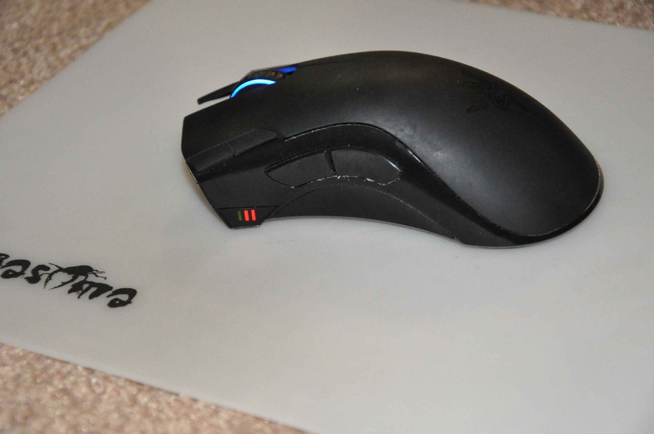 ��ԭ���꾫����ͼ�����ڶ������ıȽϺ��ĵã�����G700��RAT9��X8�������˵ȣ�