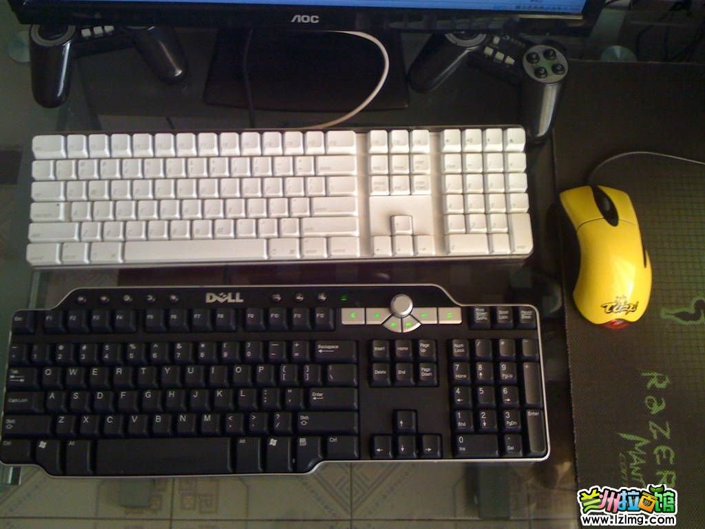 ����SK-8135����