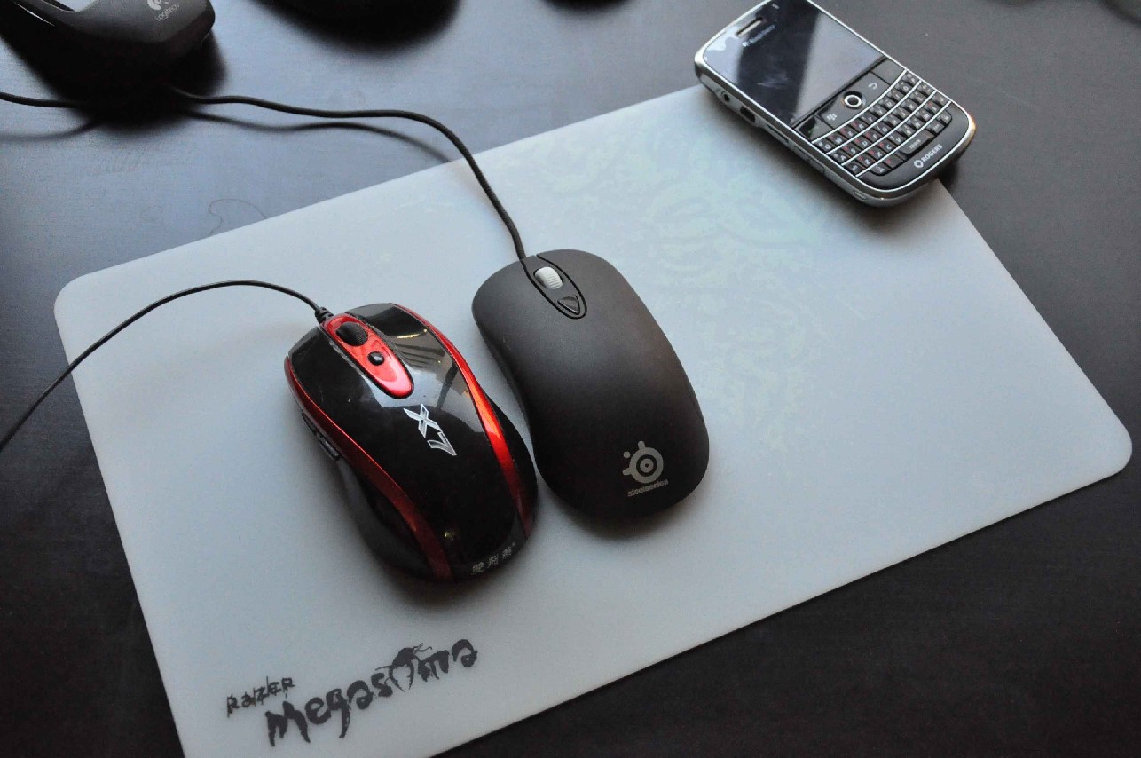 ��ԭ���꾫����ͼ�����ڶ������ıȽϺ��ĵã�����G700��RAT9��X8�������˵ȣ�