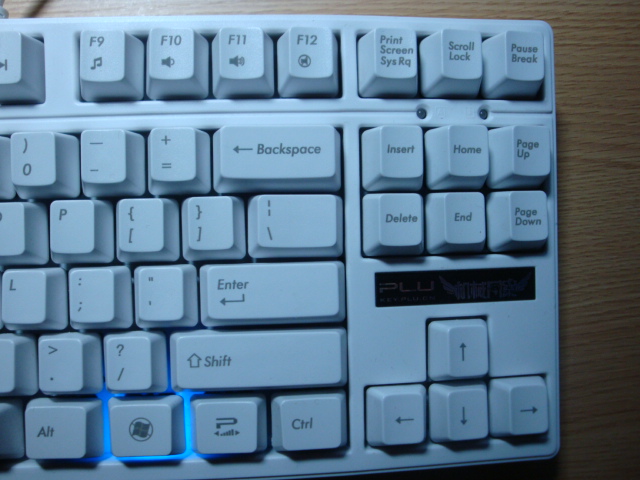 PLU 87ײ裨ɫǹ⣩(ѳ 