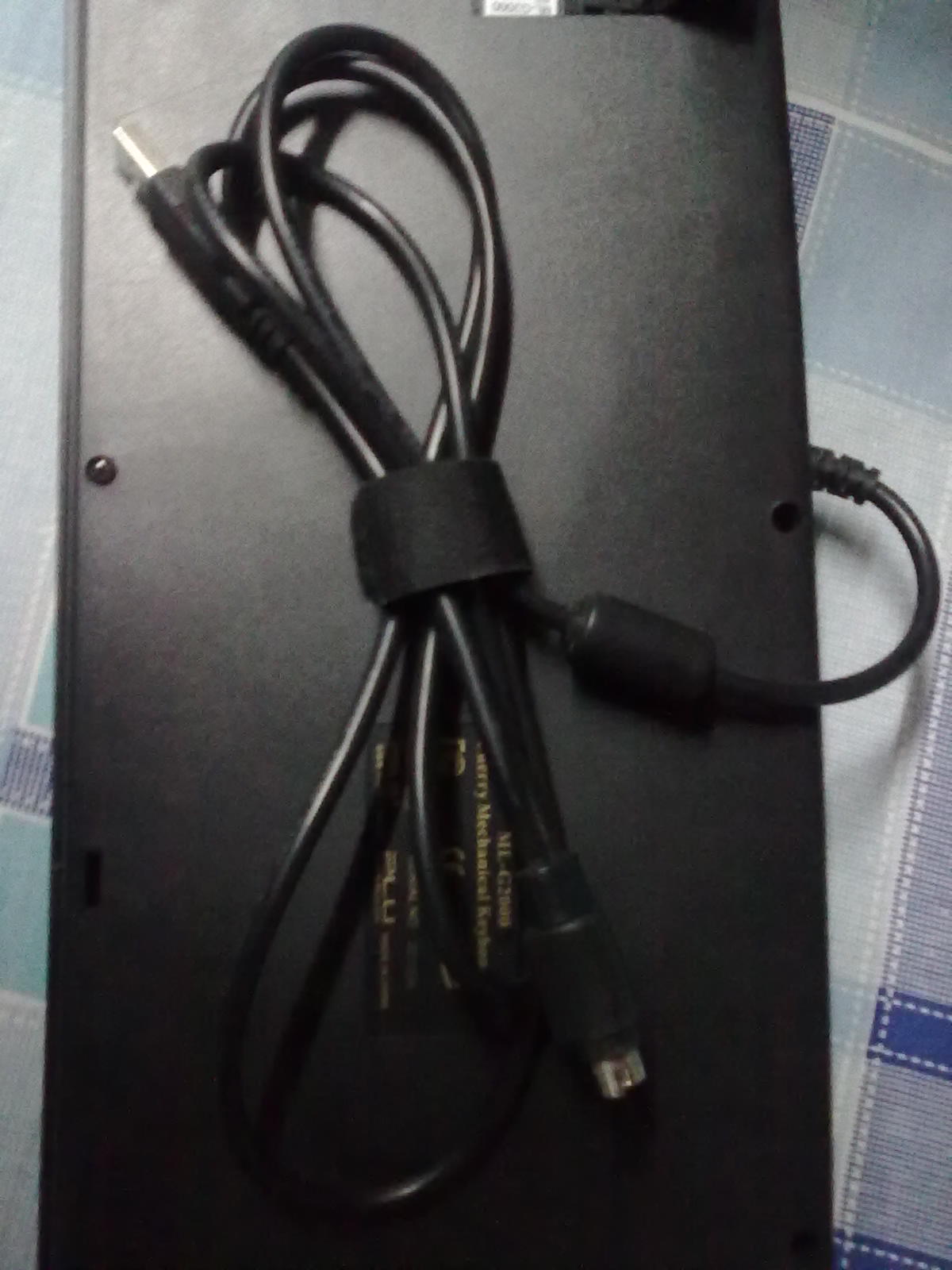 20101226004.jpg
