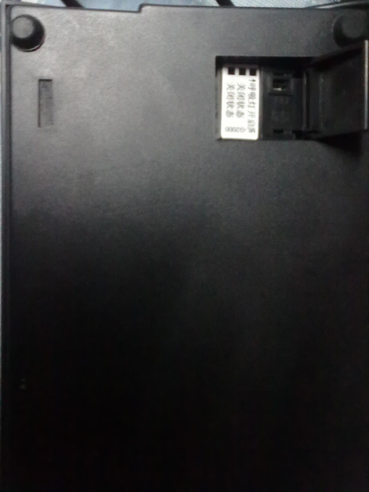 20101226003.jpg