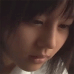 20090921_d907adbe54521d364787Lx7J6SX87rPK.gif
