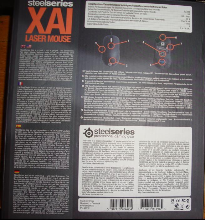 P13.JPG