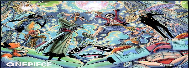 ʲô�����609���г���