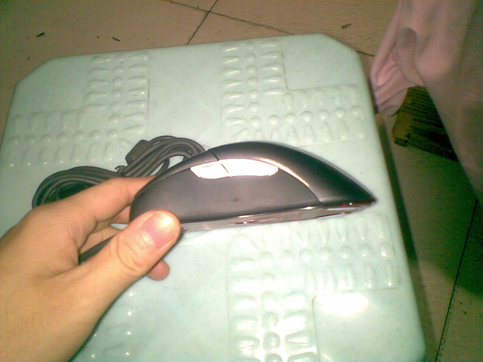 20101226(003).jpg