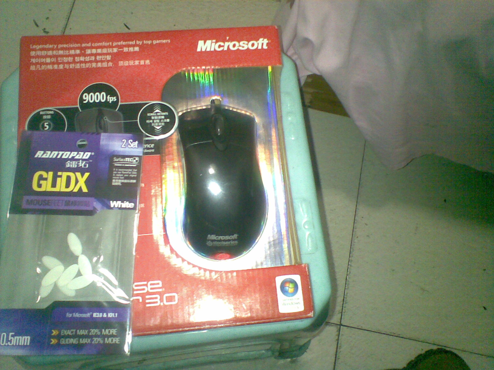 20101226(016).jpg