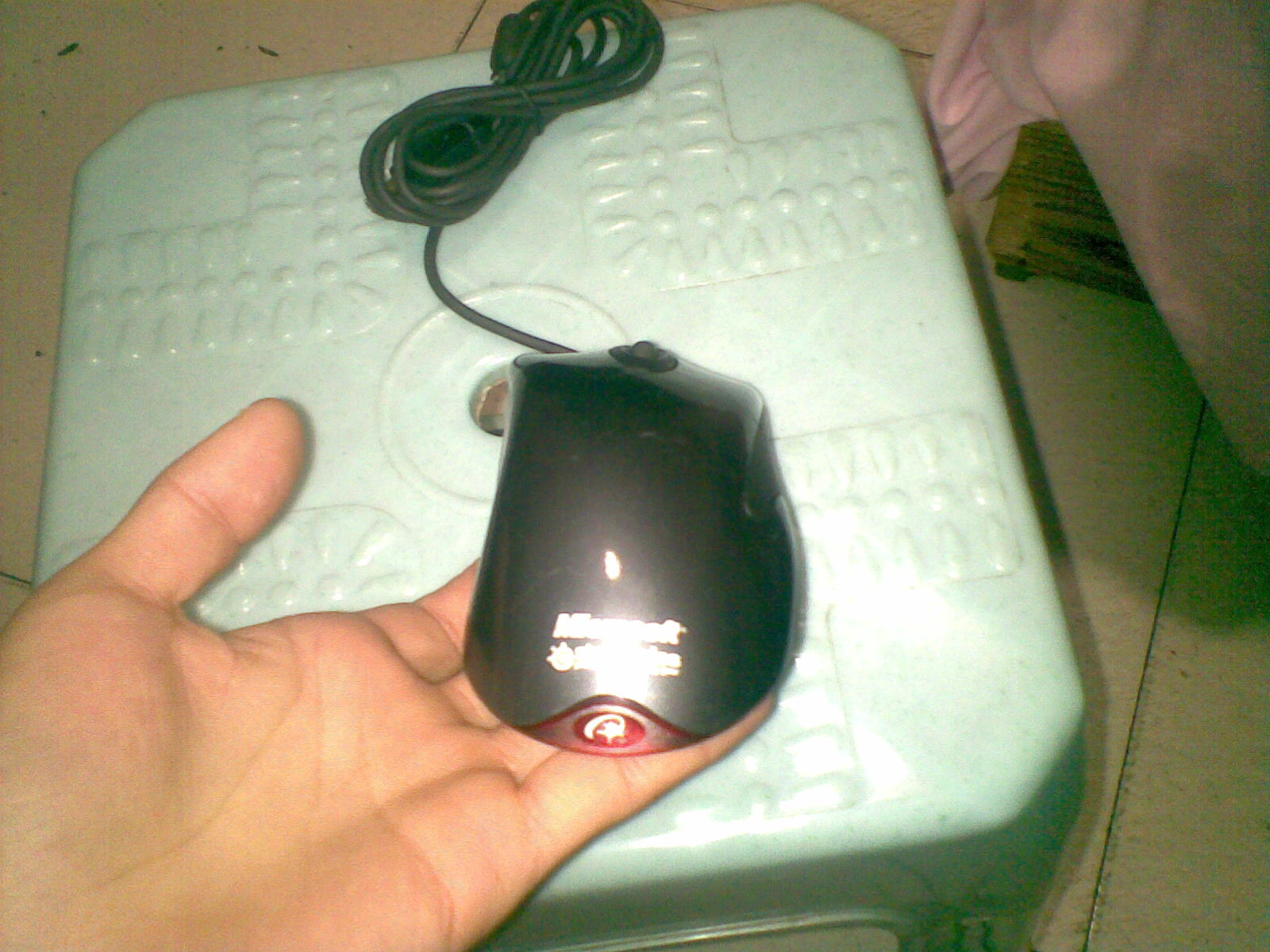 20101226(005).jpg