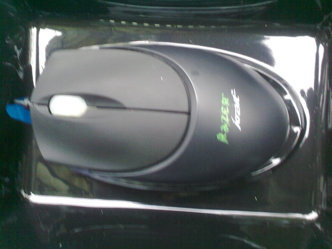 ̸̸���ù���MX518 G500 ���� ��KINZU ���� �ĸ��롣��ϣ���������а�������