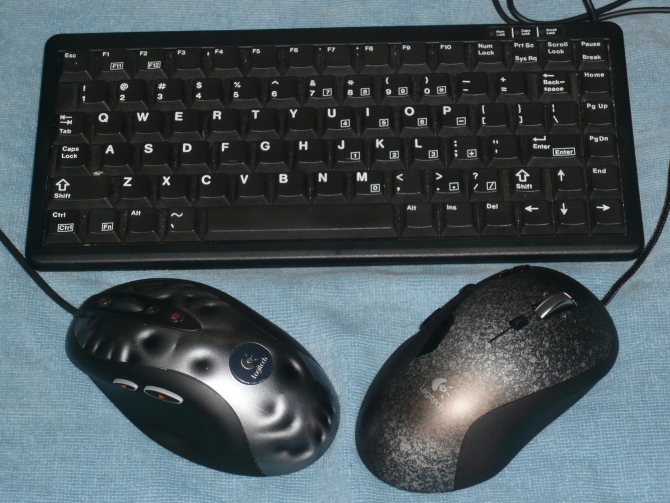 ̸̸���ù���MX518 G500 ���� ��KINZU ���� �ĸ��롣��ϣ���������а�������
