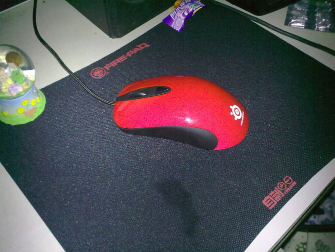 ̸̸���ù���MX518 G500 ���� ��KINZU ���� �ĸ��롣��ϣ���������а�������