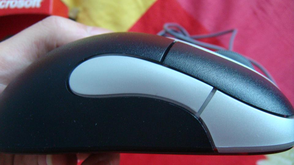 DSC00851.JPG