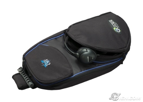 ���ù�װ���������Ѱ�æѡ�£�CO/GENES CXS102����