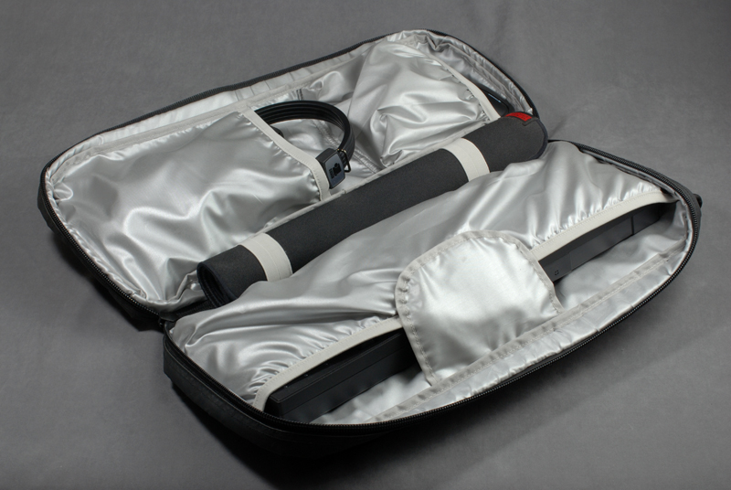 ���ù�װ���������Ѱ�æѡ�£�CO/GENES CXS102����