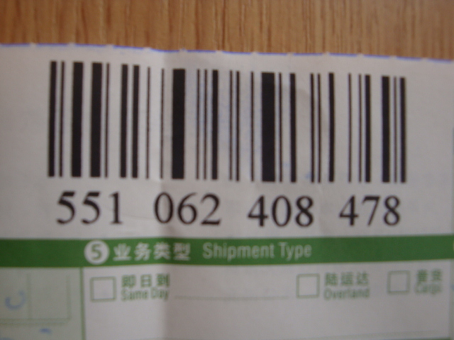 ��jim12345112���� ��������н�