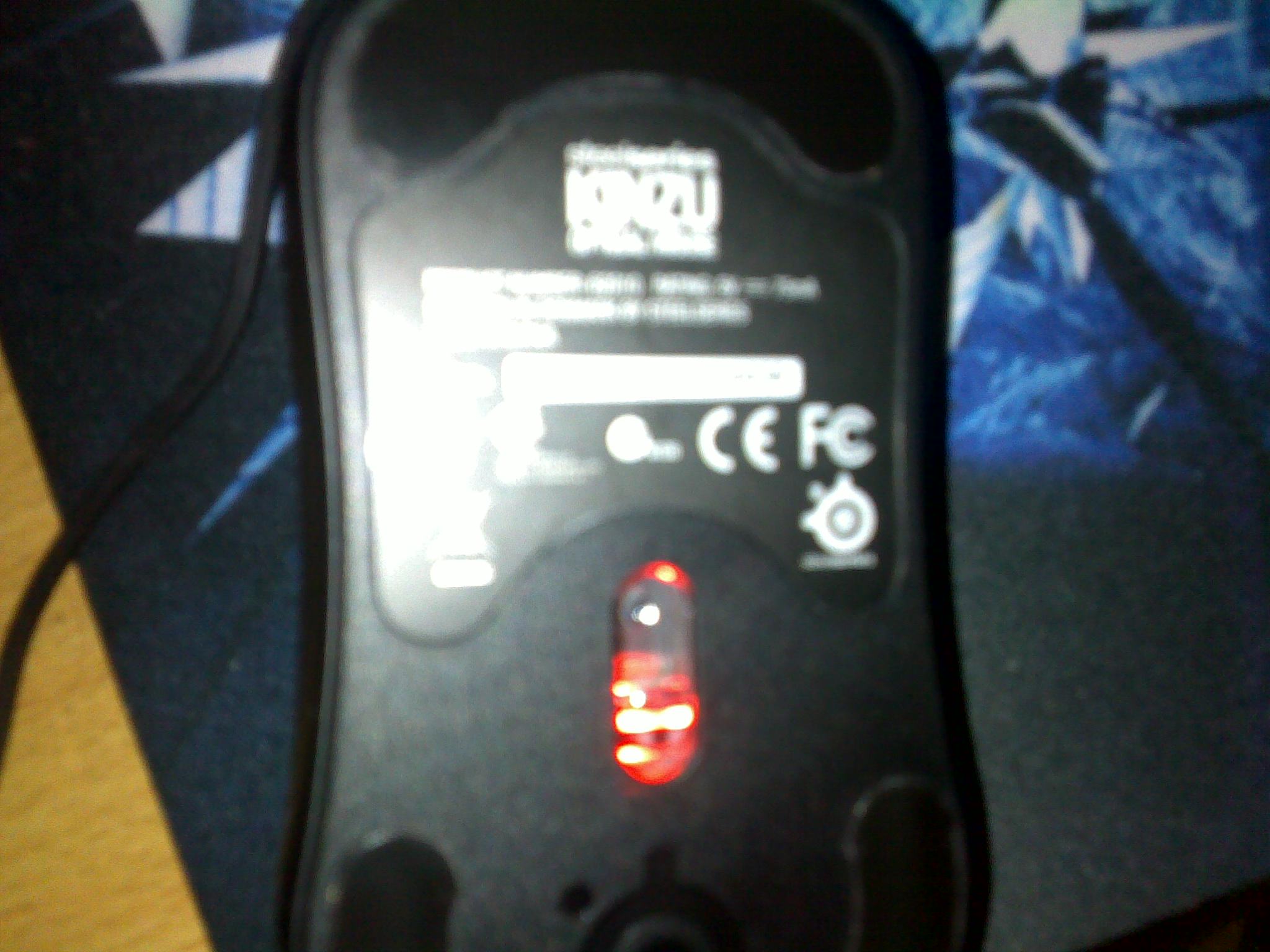 ��һ����ɫս�Ӱ�KINZU
